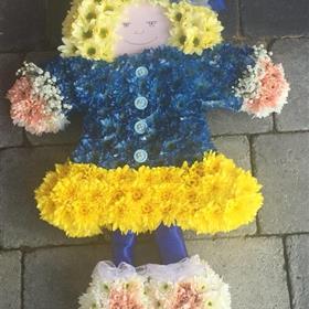 fwthumbDolly Tribute - IMG_6252.jpg
